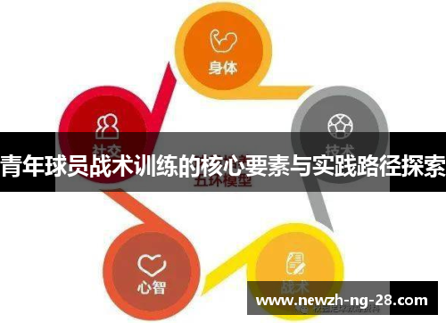 青年球员战术训练的核心要素与实践路径探索