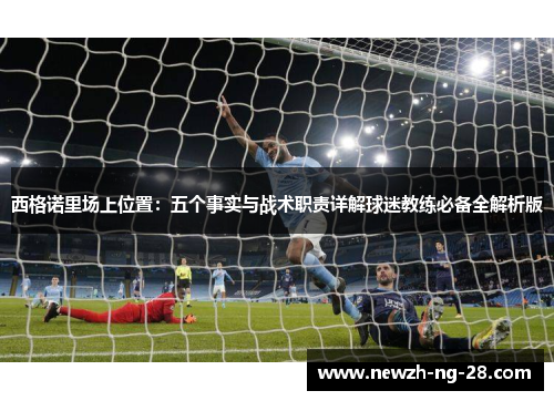 西格诺里场上位置：五个事实与战术职责详解球迷教练必备全解析版