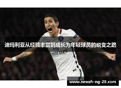 迪玛利亚从经验丰富到成长为年轻球员的蜕变之路 迪玛利亚从经验丰富到成长为年轻球员的蜕变之路