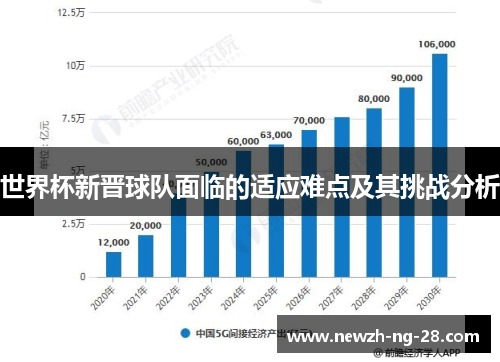 世界杯新晋球队面临的适应难点及其挑战分析